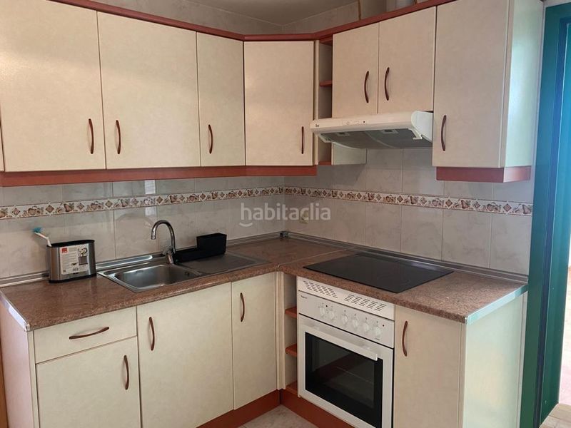 Foto 7bdbc2ad-a869-4a4e-aa0a-b122e803201e. Apartament amb aparcament piscina a costa Teguise Teguise