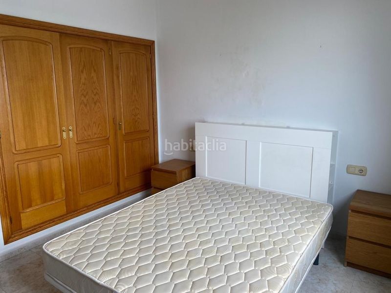 Foto 8c174f99-0291-45ad-a9d3-cb8fa437e9c1. Apartament amb aparcament piscina a costa Teguise Teguise