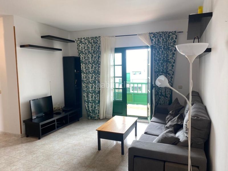 Foto a06a49ec-5c07-4832-ab84-486109835081. Apartament amb aparcament piscina a costa Teguise Teguise