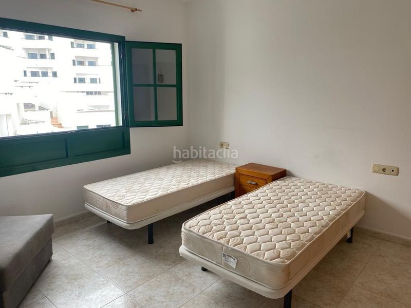 Foto b6d4b6c1-402f-4f4b-bb2c-d4c7f4a96722. Apartament amb aparcament piscina a costa Teguise Teguise