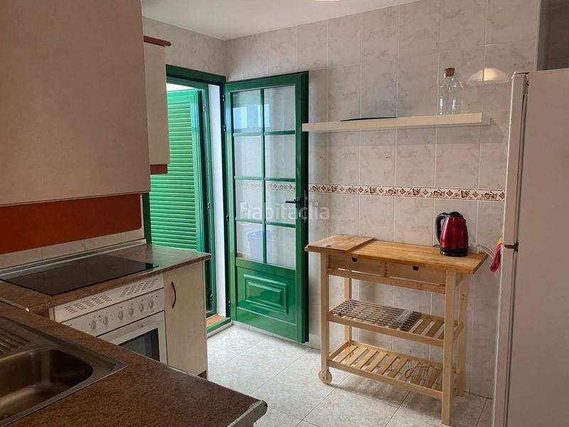 Foto eb1c7ce0-d7bc-42ca-a0b5-0a715af97f29. Apartament amb aparcament piscina a costa Teguise Teguise
