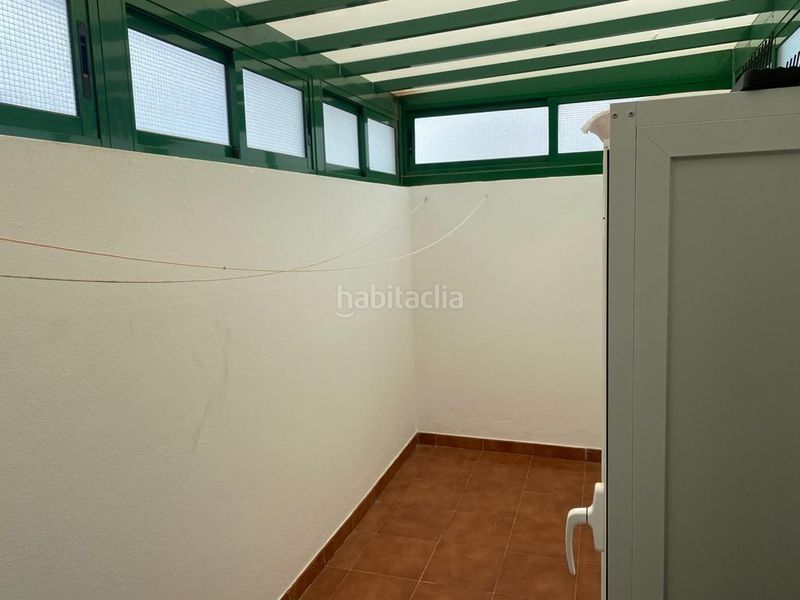Foto f24995d0-834e-4ed7-a59e-acc739238338. Apartament amb aparcament piscina a costa Teguise Teguise