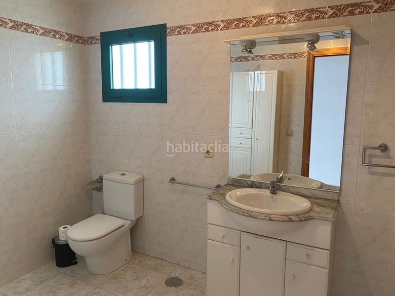Foto ffe44919-d1de-4395-94ce-18543c77b1e6. Apartament amb aparcament piscina a costa Teguise Teguise
