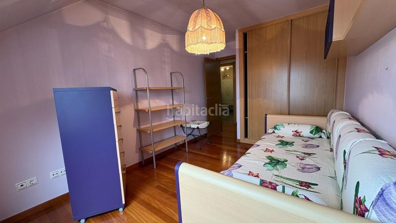 Foto 030c9ab4-eded-479a-a976-2802f4650af3. Àtic a travesía moa 3 a O Milladoiro Ames