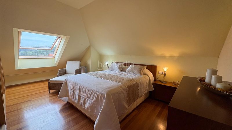 Foto 0b399684-25fa-40a9-ba58-b1aead0b98e9. Àtic a travesía moa 3 a O Milladoiro Ames