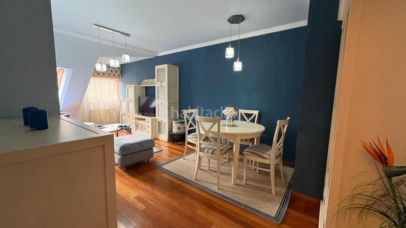 Foto 0b5993e7-d6a9-458b-a120-6acfce9143a0. Àtic a travesía moa 3 a O Milladoiro Ames