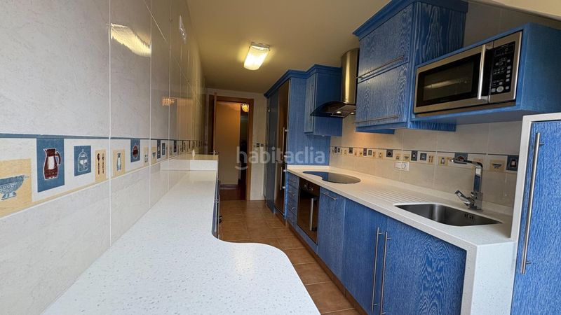 Foto 0f83afdd-2917-4be7-92ad-31a270a49bd3. Àtic a travesía moa 3 a O Milladoiro Ames