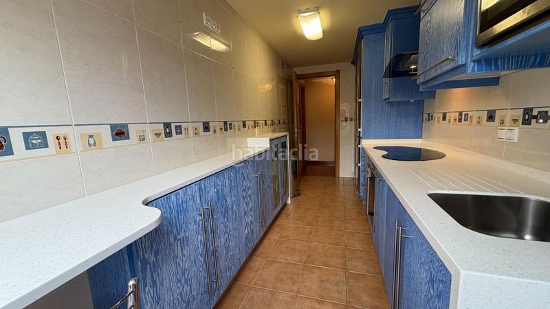 Foto 128e33e5-29bf-49bd-8a8c-61bf574f9516. Àtic a travesía moa 3 a O Milladoiro Ames