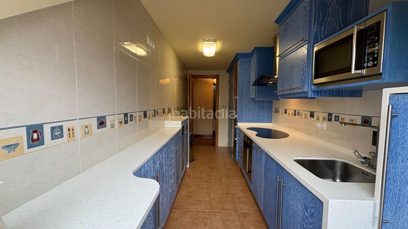 Foto 1674d8d1-12f8-4d93-af8d-7ce68c48c72f. Àtic a travesía moa 3 a O Milladoiro Ames