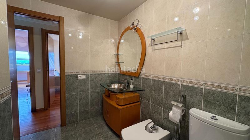 Foto 171f52b5-5ec7-447c-85f6-27d744db0fe6. Àtic a travesía moa 3 a O Milladoiro Ames