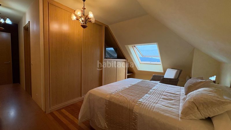 Foto 1c82798d-f976-4234-b45c-d552db1f71e2. Àtic a travesía moa 3 a O Milladoiro Ames