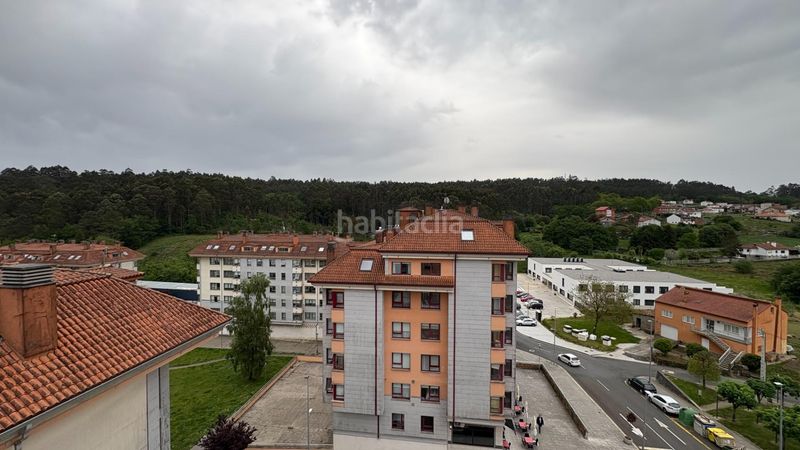 Foto 2dbcacf0-a437-47de-92ce-389d4901fe29. Àtic a travesía moa 3 a O Milladoiro Ames