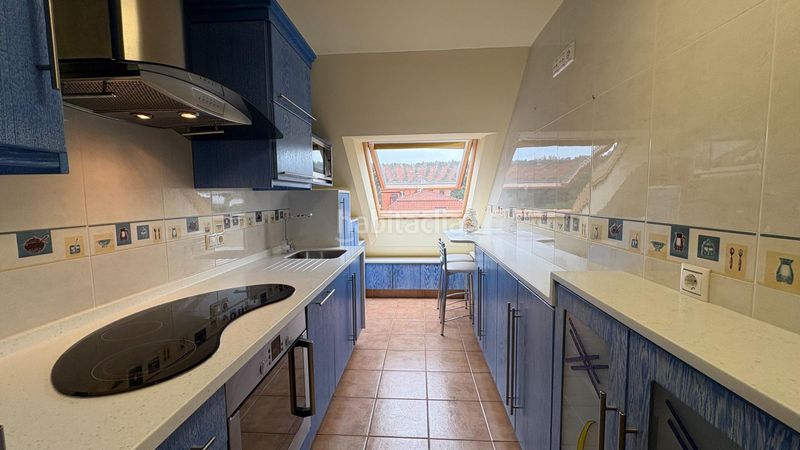 Foto 2e78f54e-1a14-4aab-855b-d0b936a182e9. Àtic a travesía moa 3 a O Milladoiro Ames