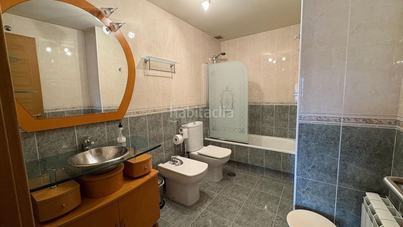 Foto 37b83cfc-f38d-4722-ab6f-4672388d60e8. Àtic a travesía moa 3 a O Milladoiro Ames