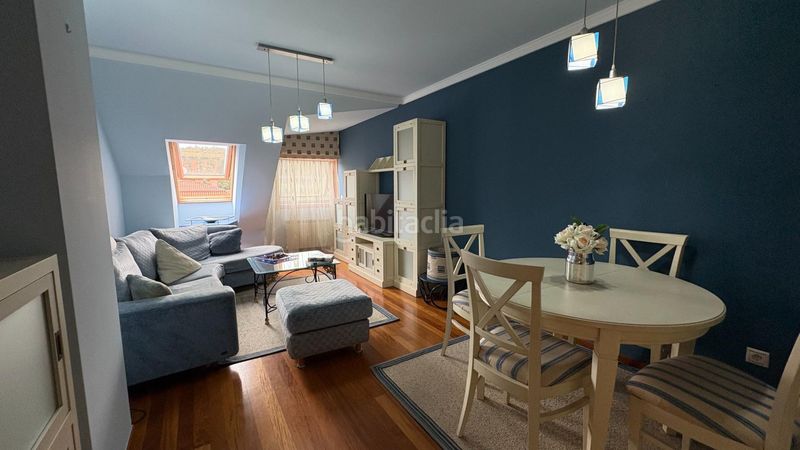 Foto 3e393b40-2545-41f7-9af3-026bf71a47c7. Àtic a travesía moa 3 a O Milladoiro Ames