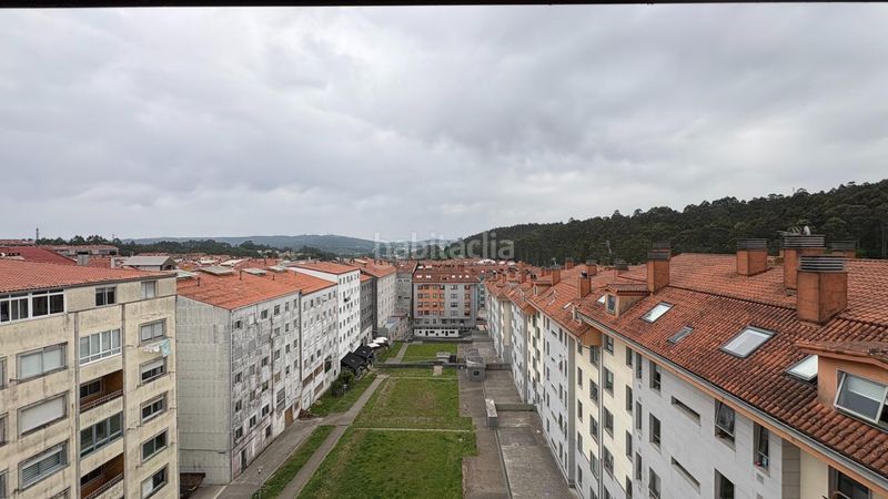 Foto 5469f4b7-6fc1-4014-930b-aeb527b49782. Àtic a travesía moa 3 a O Milladoiro Ames