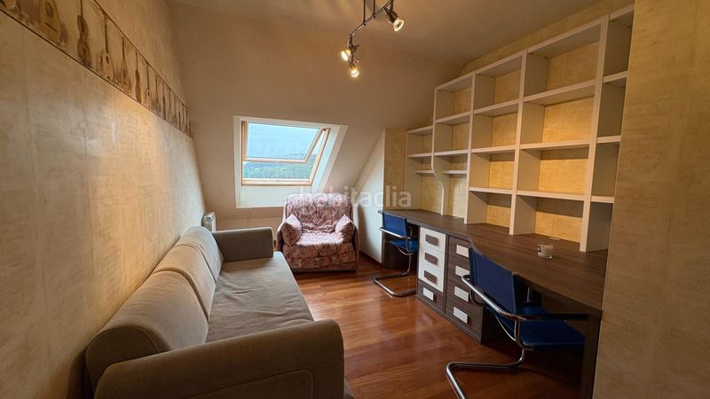 Foto 626018d9-f0a0-4a4a-b35d-433cddd4decc. Àtic a travesía moa 3 a O Milladoiro Ames