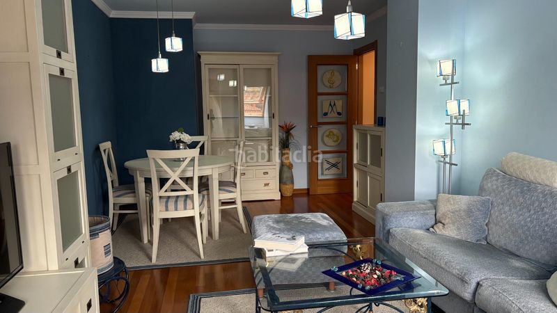 Foto 689da22d-a6e0-4c59-b252-3d1b7ea9fe2f. Àtic a travesía moa 3 a O Milladoiro Ames