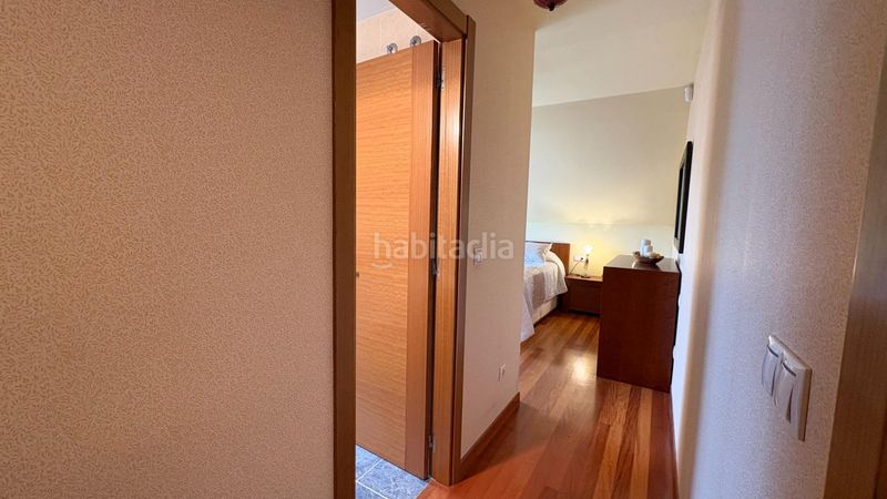 Foto 69d18f3c-c704-4e2a-adbc-a7ef890c130d. Àtic a travesía moa 3 a O Milladoiro Ames