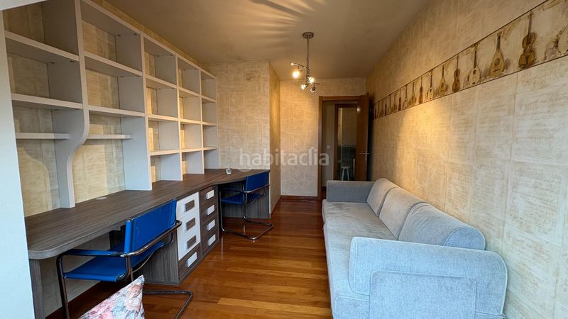 Foto 787c5854-4a56-4a86-8c69-cdfbd26db06a. Àtic a travesía moa 3 a O Milladoiro Ames