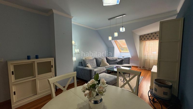 Foto 89bd71e6-ca17-45fb-8cc0-2ace2f893184. Àtic a travesía moa 3 a O Milladoiro Ames