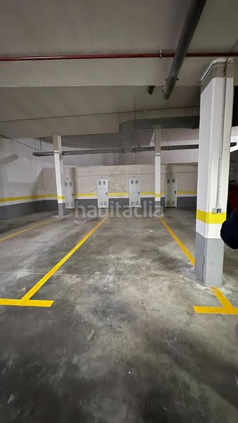 Foto 91f8f72c-2215-48eb-b4d6-631dc762846f. Àtic a travesía moa 3 a O Milladoiro Ames