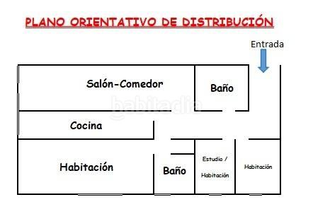 Foto 9444aa6b-a747-4e06-8e7b-417d0b30a6a8. Àtic a travesía moa 3 a O Milladoiro Ames