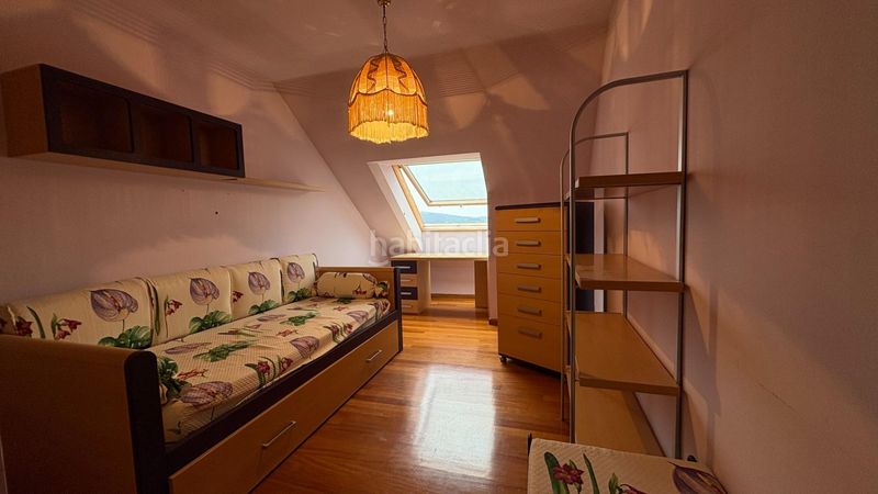 Foto b0309ba5-0cf0-4e5f-b2f7-53a2c3caab94. Àtic a travesía moa 3 a O Milladoiro Ames