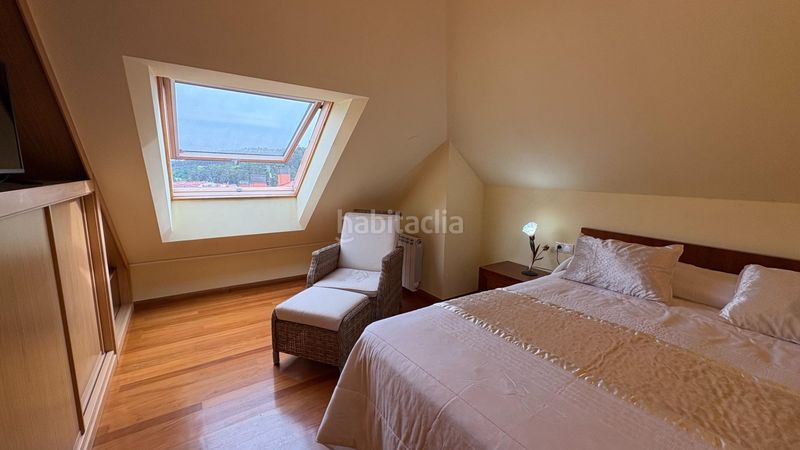 Foto b0a3d694-c912-4579-9237-02b8122f580d. Àtic a travesía moa 3 a O Milladoiro Ames