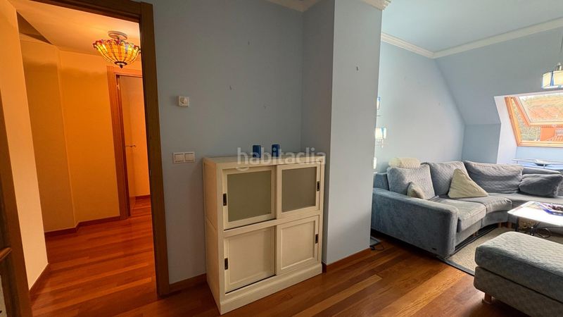 Foto b1ab00d7-741a-435c-a082-9d2c05c85659. Àtic a travesía moa 3 a O Milladoiro Ames