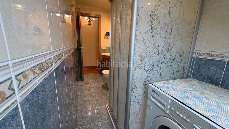 Foto be657376-4d5d-4337-85fc-35018ed1d052. Àtic a travesía moa 3 a O Milladoiro Ames