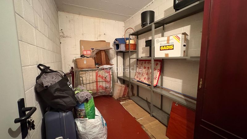 Foto cb231a85-2449-49b8-baef-75d5ce80c02c. Àtic a travesía moa 3 a O Milladoiro Ames