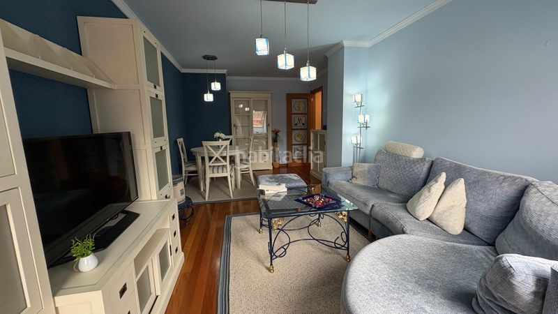 Foto cc02ebb5-f4fd-45c4-8c1d-dcee7a91103c. Àtic a travesía moa 3 a O Milladoiro Ames