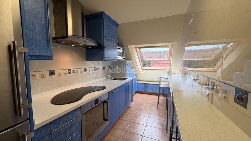 Foto d04cba11-d110-44ad-a350-900dcda9cc91. Àtic a travesía moa 3 a O Milladoiro Ames