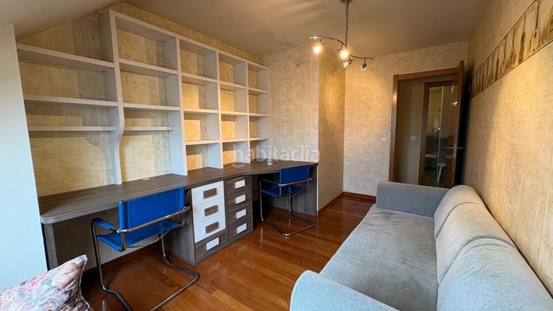 Foto f4c44ec1-6d47-4c61-a4c7-a0ca34f8f87f. Àtic a travesía moa 3 a O Milladoiro Ames