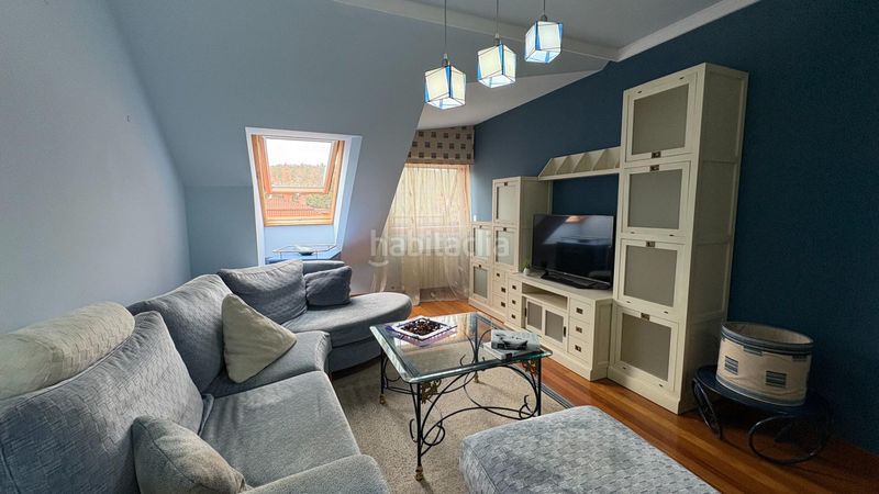 Foto f6648092-a888-49a0-8289-8100576c45b9. Àtic a travesía moa 3 a O Milladoiro Ames