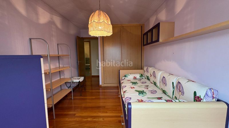 Foto f6ce4831-62d6-4caf-ac39-94a5447d368a. Àtic a travesía moa 3 a O Milladoiro Ames