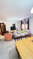 Pis a Xixona. Piso en venta en planta baja en jijona