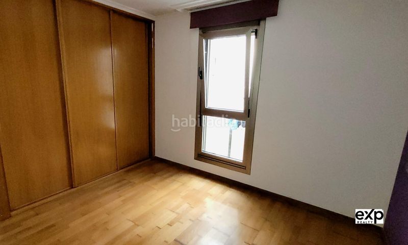 Foto 12ae65c1-a84d-447e-b70d-c2b04df31d30. Apartament amb calefacció aparcament a Burela