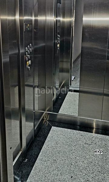 Foto 50d22ca5-d701-4cc3-aa69-97b8bca4164b. Apartament amb calefacció aparcament a Burela