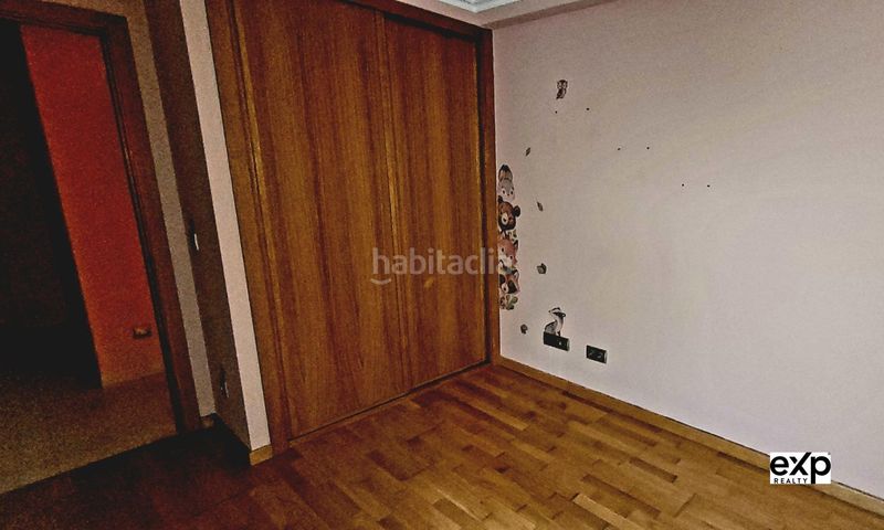 Foto 59863c52-323c-4053-8743-d7943de30922. Apartament amb calefacció aparcament a Burela