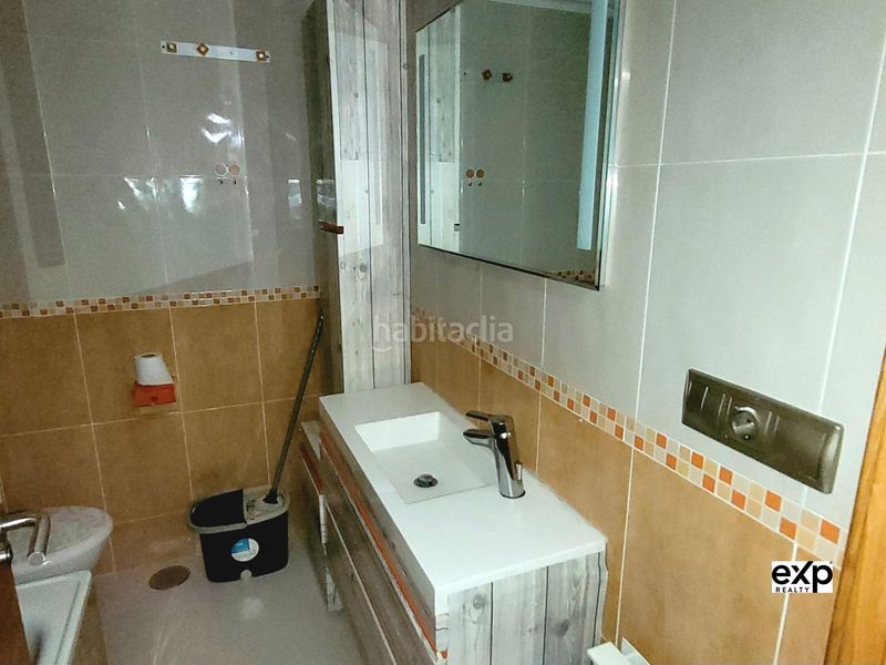 Foto 796ca41c-75c3-444b-8766-b8a7c0f875b7. Apartament amb calefacció aparcament a Burela