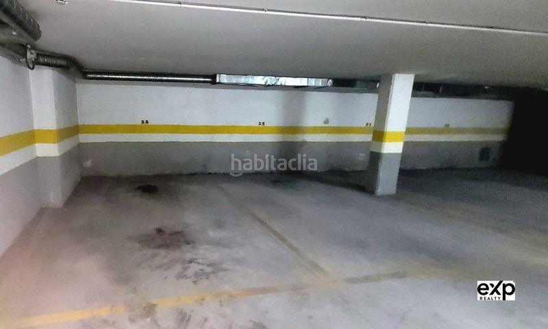 Foto b5fc04d9-4f66-4d54-8aa1-cac95f6203c4. Apartament amb calefacció aparcament a Burela