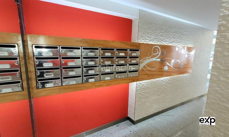 Foto bfc240bd-e2ef-4464-ac7d-8784f9bba881. Apartament amb calefacció aparcament a Burela