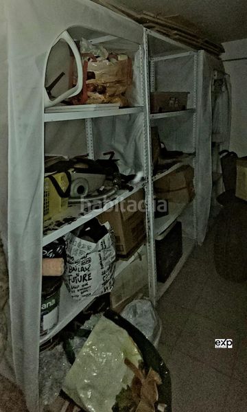 Foto c2ac699b-ef2a-41f2-8a11-ab6553c917ec. Apartament amb calefacció aparcament a Burela