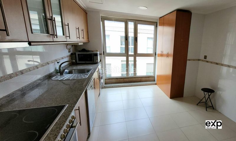 Foto cb3eb4c1-20eb-4444-bc18-017277e931c9. Apartament amb calefacció aparcament a Burela