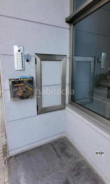 Foto e3b68f7d-1541-4c58-9ec5-3661688f509a. Apartament amb calefacció aparcament a Burela