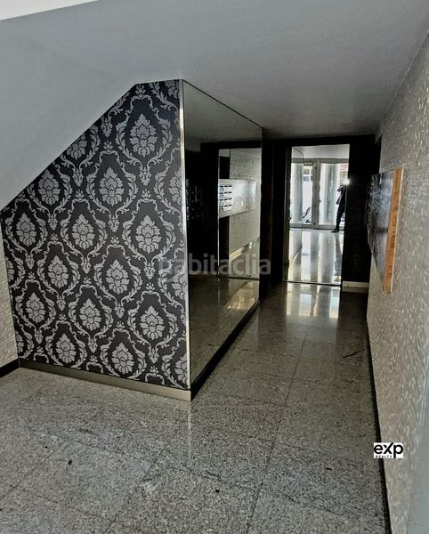Foto f657ed20-b013-4136-986a-735ec11a3543. Apartament amb calefacció aparcament a Burela