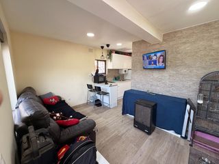 Semi detached house  Santa rosa. Casita en venta en mieres