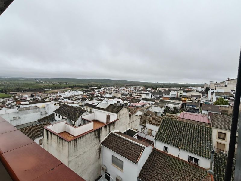 Foto 31816270-e90c-4f3a-8d50-da2062da8cfc. Casa a calle seneca 6 a Monturque